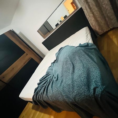 Tolle Wohnung In Zentrum Дортмунд Экстерьер фото