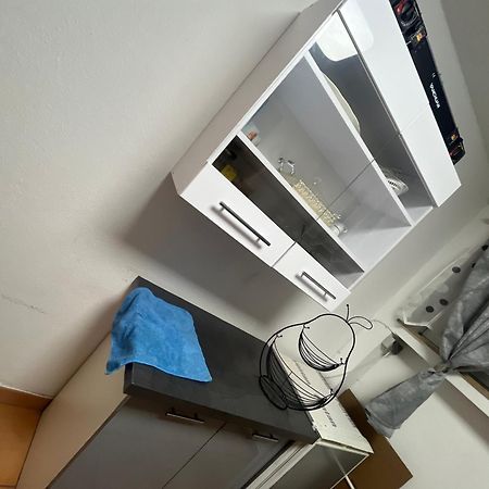 Tolle Wohnung In Zentrum Дортмунд Экстерьер фото