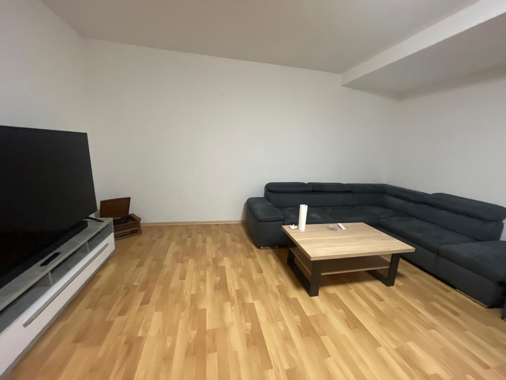 Tolle Wohnung In Zentrum Дортмунд Экстерьер фото