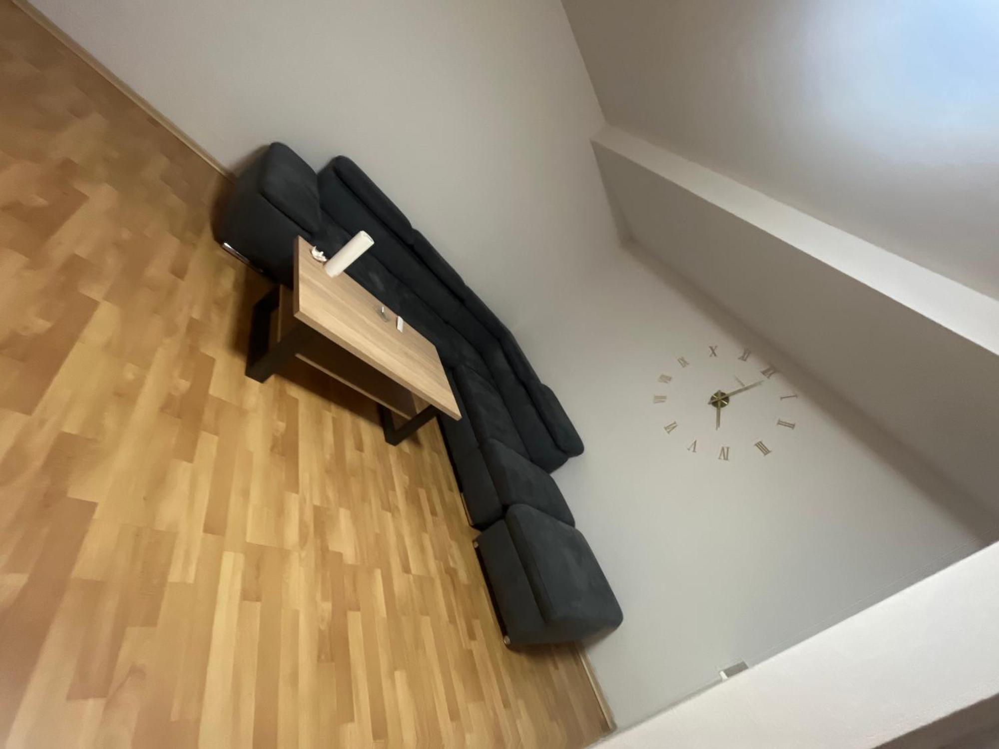 Tolle Wohnung In Zentrum Дортмунд Экстерьер фото