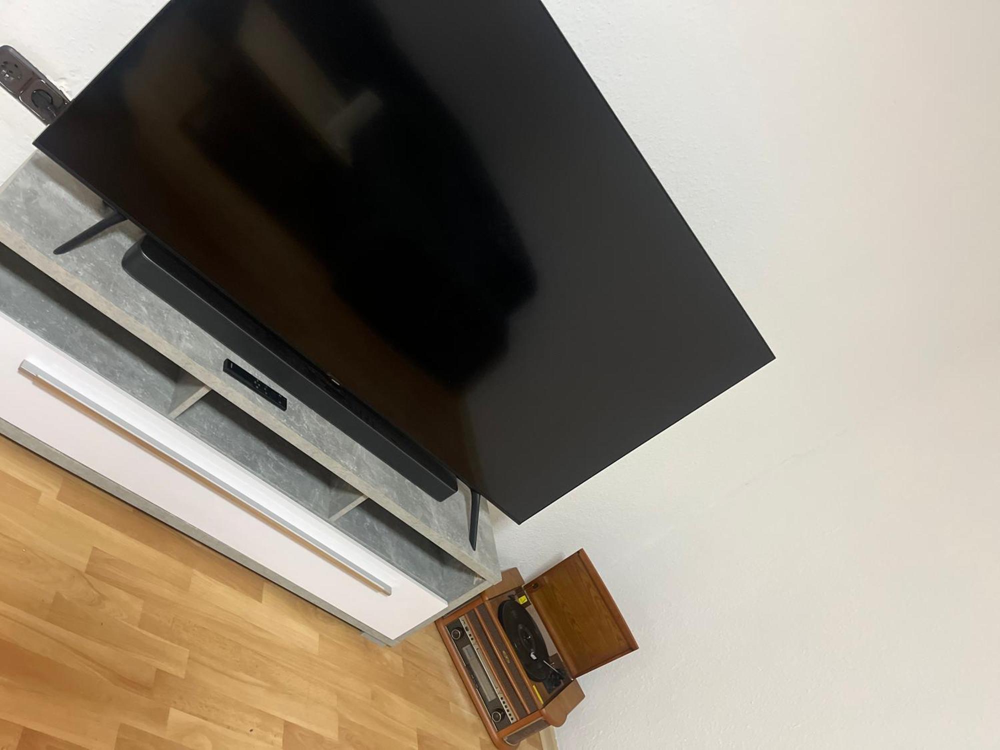Tolle Wohnung In Zentrum Дортмунд Экстерьер фото